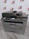 Brother MFC-L2715DW Multi-Function Printer (มือสอง)
