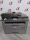 Brother MFC-L2715DW Multi-Function Printer (มือสอง)
