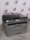 Brother MFC-L2715DW Multi-Function Printer (มือสอง)