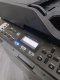 Brother MFC-L2715DW Multi-Function Printer (มือสอง)