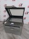 Brother MFC-L2715DW Multi-Function Printer (มือสอง)