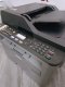 Brother MFC-L2715DW Multi-Function Printer (มือสอง)