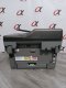 Brother MFC-L2715DW Multi-Function Printer (มือสอง)