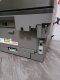 Brother MFC-L2715DW Multi-Function Printer (มือสอง)