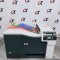 HP Laserjet CP5225n (มือสอง)