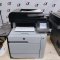 HP LaserJet Pro M476dw ปริ้นเตอร์เลเซอร์สี /ไวไฟ /ปรื้นหน้า-หลัง (มือสอง)