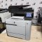 HP LaserJet Pro M476dw ปริ้นเตอร์เลเซอร์สี /ไวไฟ /ปรื้นหน้า-หลัง (มือสอง)