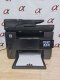 HP LaserJet Pro MFP M225dw(มือสอง) ขาว-ดำ Print/ Copy/ Scan/FAX ปริ้นหน้า-หลัง Network ได้