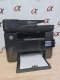 HP LaserJet Pro MFP M225dw(มือสอง) ขาว-ดำ Print/ Copy/ Scan/FAX ปริ้นหน้า-หลัง Network ได้