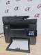 HP LaserJet Pro MFP M225dw(มือสอง) ขาว-ดำ Print/ Copy/ Scan/FAX ปริ้นหน้า-หลัง Network ได้