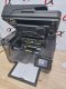 HP LaserJet Pro MFP M225dw(มือสอง) ขาว-ดำ Print/ Copy/ Scan/FAX ปริ้นหน้า-หลัง Network ได้