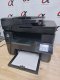 HP LaserJet Pro MFP M225dw(มือสอง) ขาว-ดำ Print/ Copy/ Scan/FAX ปริ้นหน้า-หลัง Network ได้