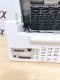 Epson LQ 590IIN (มือสอง) 6 Copy รองรับระบบLAN