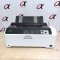 Epson LQ 590IIN (มือสอง) 6 Copy รองรับระบบLAN