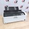 Epson LQ 590IIN (มือสอง) 6 Copy รองรับระบบLAN