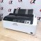 Epson LQ 590IIN (มือสอง) 6 Copy รองรับระบบLAN