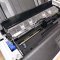 Epson LQ 590IIN (มือสอง) 6 Copy รองรับระบบLAN