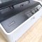 Epson LQ 590IIN (มือสอง) 6 Copy รองรับระบบLAN