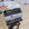 EPSON LQ310 มือสอง พร้อมใช้งาน ปริ้นใบเสร็จ ปริ้นใบส่งของ