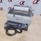 EPSON LQ310 มือสอง พร้อมใช้งาน ปริ้นใบเสร็จ ปริ้นใบส่งของ