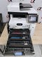HP Color Laserjet Pro 400 M475 MFP มือสอง