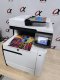 HP Color Laserjet Pro 400 M475 MFP มือสอง