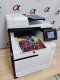 HP Color Laserjet Pro 400 M475 MFP มือสอง