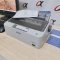 EPSON LQ310 มือสอง พร้อมใช้งาน ปริ้นใบเสร็จ ปริ้นใบส่งของ