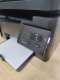 HP LaserJet Pro M125A ปริ้นขาว-ดำ ใช้หมึกแท้ 83A ได้/เก็บปลายทางได้/ปลายทางได้