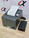 Epson TM-T82(มือสอง) เครื่องพิมพ์ใบเสร็จระบบความร้อน +แถมกระดาษ1ม้วน ฟรี