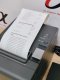 Epson TM-T82(มือสอง) เครื่องพิมพ์ใบเสร็จระบบความร้อน +แถมกระดาษ1ม้วน ฟรี