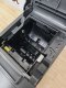Epson TM-T82(มือสอง) เครื่องพิมพ์ใบเสร็จระบบความร้อน +แถมกระดาษ1ม้วน ฟรี