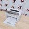 Canon LBP6030W รองรับ wifi (มือสอง) พร้อมใช้งาน