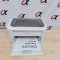 Canon LBP6030W รองรับ wifi (มือสอง) พร้อมใช้งาน