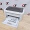 Canon LBP6030W รองรับ wifi (มือสอง) พร้อมใช้งาน