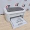 Canon LBP6030W รองรับ wifi (มือสอง) พร้อมใช้งาน