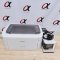 Canon LBP6030W รองรับ wifi (มือสอง) พร้อมใช้งาน