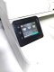 HP LaserJet Pro MFP M227fdw (มือสอง)(พิมพ์/ถ่ายเอกสาร/สแกน/แฟกซ์/ไวไฟ)