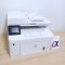 HP LaserJet Pro MFP M227fdw (มือสอง)(พิมพ์/ถ่ายเอกสาร/สแกน/แฟกซ์/ไวไฟ)