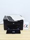 HP Laser P1606dn หน้า-หลัง อัตโนมัติ networkได้ +มีหมึก พร้อมใช้งาน