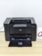 HP Laser P1606dn หน้า-หลัง อัตโนมัติ networkได้ +มีหมึก พร้อมใช้งาน