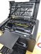 HP Laser P1606dn หน้า-หลัง อัตโนมัติ networkได้ +มีหมึก พร้อมใช้งาน