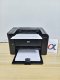 HP Laser P1606dn หน้า-หลัง อัตโนมัติ networkได้ +มีหมึก พร้อมใช้งาน