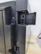 HP Laser P1606dn หน้า-หลัง อัตโนมัติ networkได้ +มีหมึก พร้อมใช้งาน