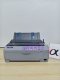 Epson LQ-590 5 Copy มือสอง พร้อมใช้งาน