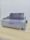 Epson LQ-590 5 Copy มือสอง พร้อมใช้งาน