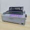 Epson LQ-590 5 Copy มือสอง พร้อมใช้งาน