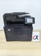 HP LaserJet Pro 400 MFP M425dw พร้อมหมึกใหม่ รุ่นนี้รองรับ WiFi