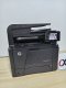 HP LaserJet Pro 400 MFP M425dw พร้อมหมึกใหม่ รุ่นนี้รองรับ WiFi