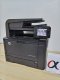 HP LaserJet Pro 400 MFP M425dw พร้อมหมึกใหม่ รุ่นนี้รองรับ WiFi